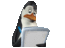 rodneeb's profile image