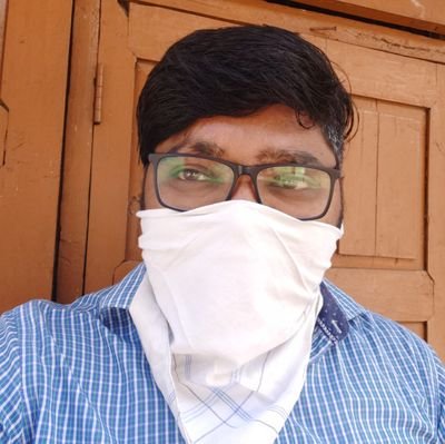 कुछ तो बात है मेरे देश की मिट्टी में गालिब !
सरहदें कूदके आते हैं आतंकी भी यहाँ दफ़न होने के लिए...!!