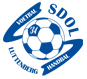 Alles over SDOL Handbal uit Luttenberg. Nieuws, aankondigingen, uitslagen, en meer!