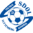 sdolhandbal's profile image