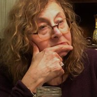 Carme Romia Agustí (@romiacarme) 's Twitter Profile Photo