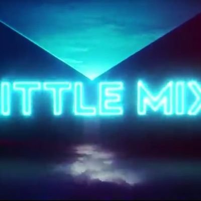 Stan List :
Little Mix ❤️
Conan Gray💜