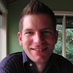Matthew Boehlig (@thetamind) Twitter profile photo