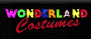 At http://t.co/tpkIu1cKrC and http://t.co/4rQvKeWV5t we ain to offer the best items are affordable prices