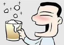 생활에 유용한 정보 리빙포인트입니다! @Mafinacc이 관리합니다. 본 계정도 많이 팔로우해주세요! 아이디어 제보도 받으며, 본 계정으로 제보해주시면 수동알티 해드립니다.