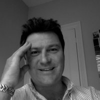 Robin McArthur (@macrobinh) 's Twitter Profile