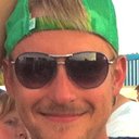 Daniel Ramer - @DanielRamer - Twitter