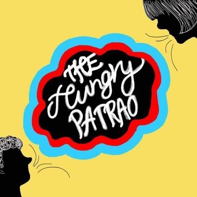 PatraoThe's profile picture. Food Blogger