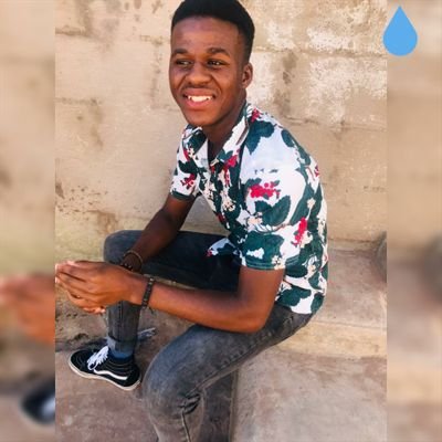 Andile92022124's profile picture. Photographer