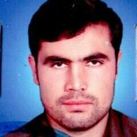 Fazalrahim Hamdard (@en_fazalrahim) 's Twitter Profile