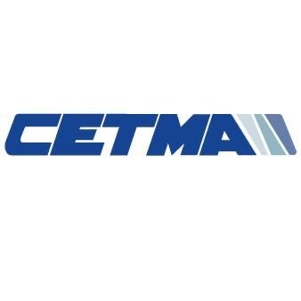 R&D, design, AR, VR, IOT, AI, ICT, robotics, - CETMA - italo.spada@cetma.it - 0831449111