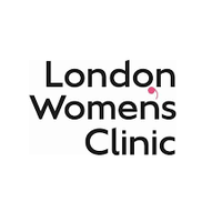 London Womens Clinic (@lwcfertility) 's Twitter Profile