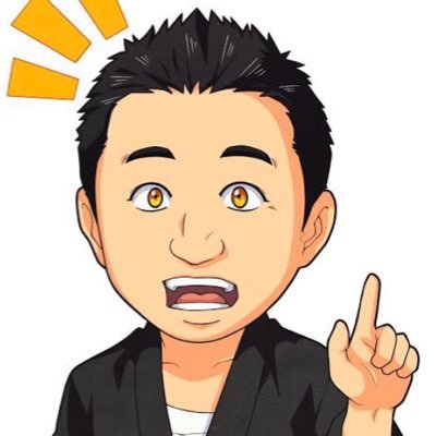 源さんのプロフィール画像