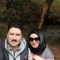 Emel Bodur (@emelim028) 's Twitter Profile