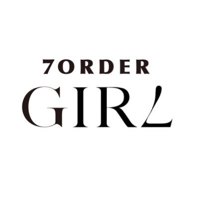 S7order's profile picture. 【期間】2020 年5 月16 日（土）〜5 月24 日（日） 【劇場】舞浜アンフィシアター