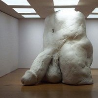 Pesh909 (@pesh9091) 's Twitter Profile