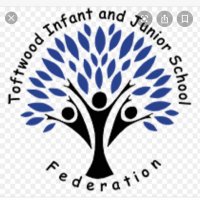 @ToftwoodFederation ❤️ (@toftwoodfedera1) 's Twitter Profile