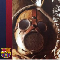 Alber Zpeer (@mclass223) 's Twitter Profile