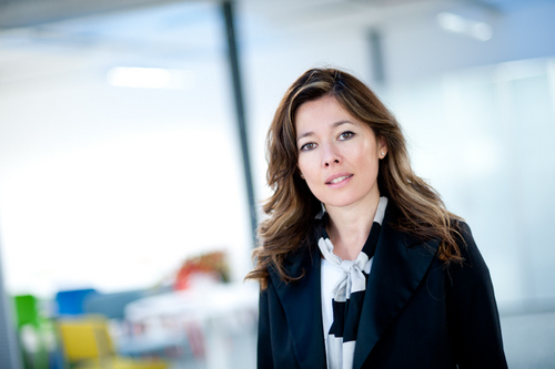 HelloMohawk's profile picture. PR / media relations consultancy & copywriting. Former London journalist / in-house corporate comms. Bags of experience - and ideas. Plugged-in. I get on & do.