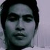 Juan Rachman (@rhamones68) Twitter profile photo Juan Rachman (@rhamones68) Twitter profile photo
