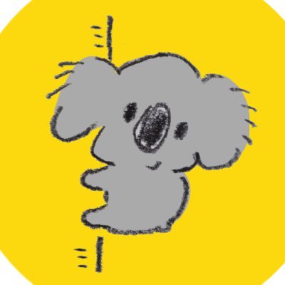Ｍakiさんのプロフィール画像