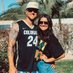Ashley Freeland (@mrsfreeballin) Twitter profile photo Ashley Freeland (@mrsfreeballin) Twitter profile photo