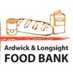 Ardwick & Longsight Foodbank (@ArdwickLongFood) Twitter profile photo