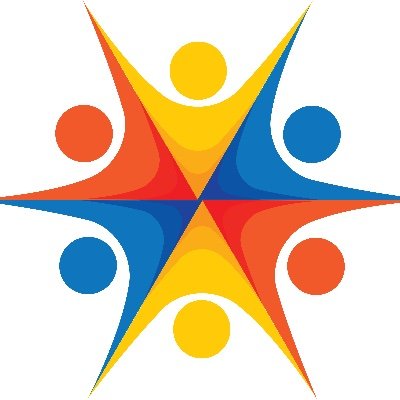 Strategist - Marketing| Social Media & Digital Marketing | Content Creation | Blogger | Business Training | Operations Management