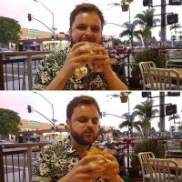 Andrew Cream (@andrewcream) 's Twitter Profile Photo Andrew Cream (@andrewcream) 's Twitter Profile Photo