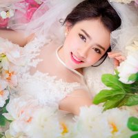 Huy Ta (@huyta84) 's Twitter Profile