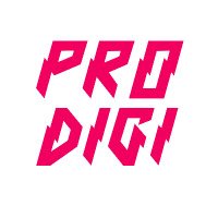 PRODIGI(@PRODIGI_ERC) 's Twitter Profileg