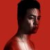 Mikee06 (@mikhailzion06) Twitter profile photo Mikee06 (@mikhailzion06) Twitter profile photo