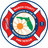 MCFRPIO's profile image