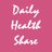 Dailyhealthsha1's profile image