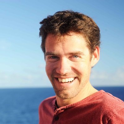 Prudor Aurélien Profile
