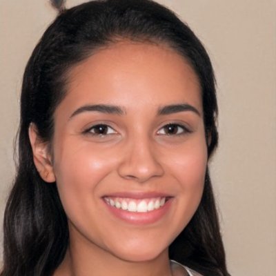 Hilda Gutierrez Profile