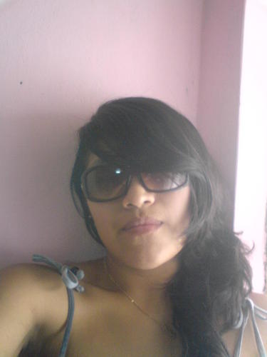 lunitha2019's profile picture. soy una chica super amiguera,alegre,tranquila,risueña,romantica super sentimental me gusta escuchar musica escribir poemas estar en la compu , cantar jejeje.