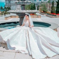 hoangcuc (@hoangcuc688) 's Twitter Profile