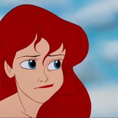 rani44715621's profile picture. 