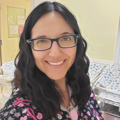 Soniablade86's profile picture. 