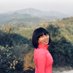 Elaine Shuo Feng (@elaineshuofeng) Twitter profile photo Elaine Shuo Feng (@elaineshuofeng) Twitter profile photo