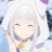ゆーりのアイコン