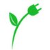 Energy 4 Climate (@energy4climate_) Twitter profile photo Energy 4 Climate (@energy4climate_) Twitter profile photo