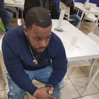 KDBURG80 (@kdburg80) 's Twitter Profile Photo