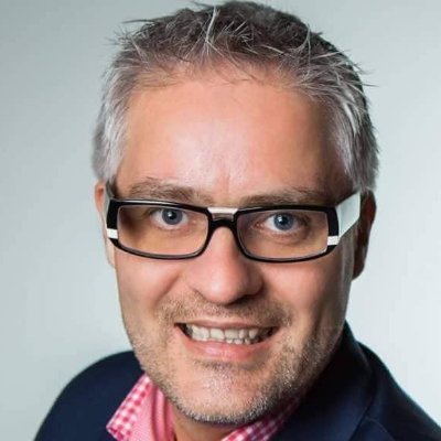 JimmyWi69672769's profile picture. Am a honest man with a good heart.... bless God