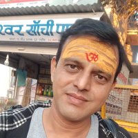 Abhay Bhosle (@abhaybhosle) 's Twitter Profile Photo Abhay Bhosle (@abhaybhosle) 's Twitter Profile Photo