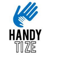 Handytize(@handytize) 's Twitter Profile Photo
