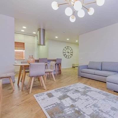 BestInteriorDe9's profile picture. Your Home should tell the story of who you are, and be a Collection of what you Love.