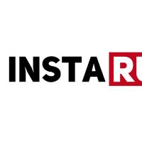 Instarun (@instarun) 's Twitter Profile