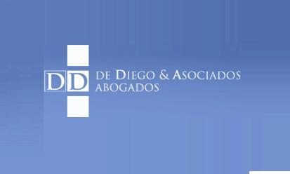 Estudio Juridico de Abogados. Asesoramiento Empresario.Derecho Laboral, seguridad Social, Previsional 
Esta cuenta pertenece al sector de Selección de Personal